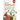 The New Fat Flush Cookbook