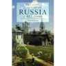 A History of Russia: Medieval, Modern, Contemporary, C.882-1996
