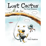 Lost Cactus: The First Treasury