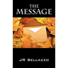 The Message