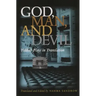 God, Man and Devil: Yiddish Plays in Translation