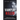 Vampire Killer: A Terrifying True Story of Psychosis, Mutilation and Murder