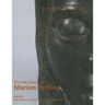 The Art & Activism of Marion Perkins: To See Reality in a New Light