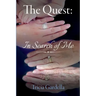 The Quest