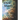 Dark Matter: "Theories on its Origin & Substance"