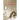 A Child of Sanitariums: A Memoir of Tuberculosis Survival and Lifelong Disability