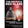The Rockets' Red Glare