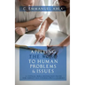 Applying the Word to Human Problems & Issues: A Topical Bible Reference Guide for Christian Counselors & Leaders