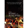 The Song of Roland