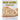 Bread Machine Cookbook: 200+ Recipes making to baking all you need to know about homemade bake