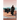 Transnational Cinema, the Film Reader