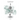 Acceleration: Rebirth, Reset, Reboot