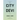 City of Devi