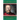 Garibaldi: Hero of Italian Unification