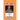 Chinua Achebe: The Man and His Works