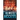 Remote Access: An International Political Thriller