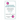 Sample Sympathy Messages and Quotes: Condolence Sentiments for Cards, Flowers and Funeral Tributes