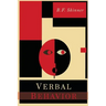 Verbal Behavior