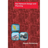 Rail Network Design and Planning