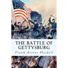 The Battle of Gettysburg