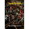 Dark Waters: A solitaire adventure for Four Against Darkness Recommended for characters of level 1 and 2