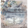 Funeral Guest Book, "In Loving Memory", Memorial Guest Book, Condolence Book, Remembrance Book for Funerals or Wake: HARDCOVER. A Memorial Service Gue