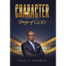 Character: Made in the Image of God