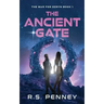 The Ancient Gate