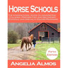 Horse Schools