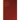 Twice-Told Tales: in large print
