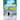 The Lance: The Project: Book Two
