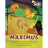 Maximus the Musical Elephant