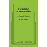 Flemming (an American Thriller)