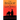 The Bishop of Lipoppo: A Fable