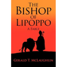 The Bishop of Lipoppo: A Fable
