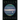 Unseen Universe: Space as You've Never Seen It Before from the James Webb Space Telescope