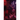Born in Blood Volume Two