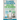Technical & Fundamental Analysis for Beginners 2 in 1 Edition: Take $1k to $10k Using Charting and Stock Trends of the Financial Markets + Grow Your I