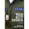 Wild Blue Yonder