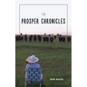 The Prosper Chronicles