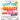 The Everything Giant Book of Word Searches, Volume 10: More Than 300 New Puzzles for the Biggest Word Search Fans!