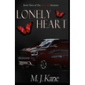 Lonely Heart