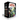 The Desmond Cole Ghost Patrol Ten-Book Collection (Boxed Set): The Haunted House Next Door; Ghosts Don't Ride Bikes, Do They?; Surf's Up, Creepy Stuff