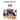 No More Bullies: For Those Who Wound or Are Wounded