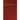 Scripture Texts Illustrated by General Literature