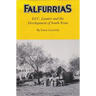 Falfurrias