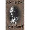 Anthem