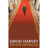 The New Imperialism