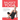 Balance Yoga: Chair Yoga for Parkinson's Disease & Other Movement Disorders