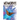Metamorphyx